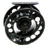 Galvan Rush Light R-8LT Fly Reel - Display