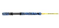 Echo Gecko Kid's Rod