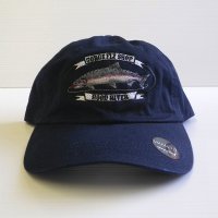 GFS Logo Hats - Small Fit