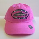 GFS Logo Hats - Small Fit