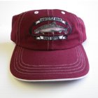 GFS Logo Hats