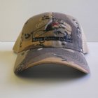 GFS Logo Trucker Hats - By Simms