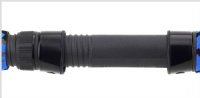 Echo Gecko Kid's Rod