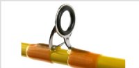 Echo Gecko Kid's Rod