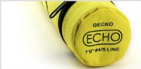 Echo Gecko Kid's Rod