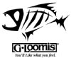 G. Loomis