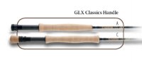 GLX Classics