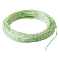 Rio Gold Fly Line - Lumalux