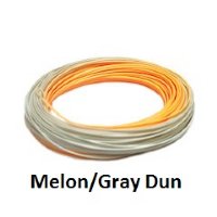Rio Gold Fly Line