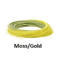 Rio Gold Fly Line
