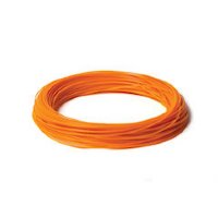 Rio Gold Tournament Fly Line