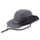 Simms Gore-Tex Sombrero
