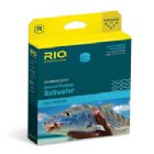 Rio Coldwater General Purpose Saltwater Line
