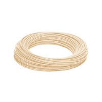 Rio Coldwater General Purpose Saltwater Line