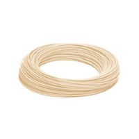 Rio Tropical General Purpose Fly Line