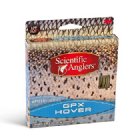 Scientific Anglers Mastery GPX Hover Fly Line