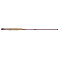 Sage Grace - Casting for Recovery -  Fly Rod