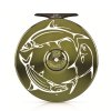 Abel Super 9/10N Fly Reel