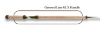 Greased Line GLX