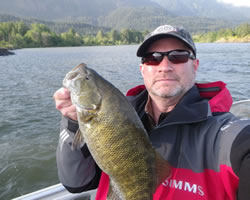 Greg Darling