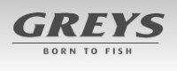 Greys