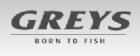 Greys