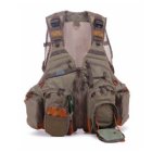 Fishpond Gore Range Tech Pack