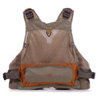 Fishpond Gore Range Tech Pack