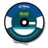 RIO GT Mono