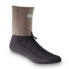 Simms Guard Sock