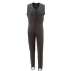 Simms Guide Fleece Bib