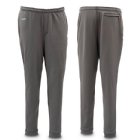 Simms Guide Fleece Pant