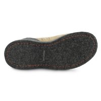 Simms Guide Wading Boot - Felt Sole