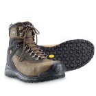 Simms Guide Wading Boot - Streamtread