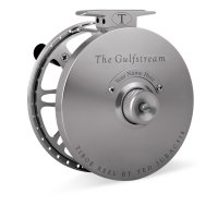 Tibor Fly Reels - Free Fly Line