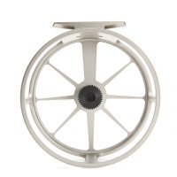 Lamson Guru HD 3.5 Fly Reel