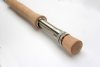 Winston GVX-Select  9'  8 Weight Fly Rod