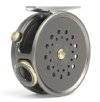Hardy Perfect Trout 2 5/8 - RH - Closeout
