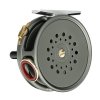 Hardy 1912 Perfect Fly Reels - Free Fly Line