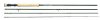Hardy Uniqua 9',  10 weight Fly Rod - Closeout