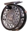 Show product details for Hardy Flyweight Fly Reel