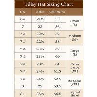 Tilley Airflo LTM5 Hat