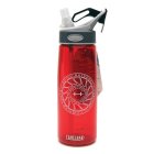 Show product details for Hatch H2O bottle