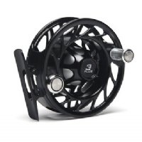 Hatch Finatic 12 Plus Fly Reel