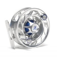 Hatch Finatic 12 Plus Fly Reel