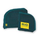 RIO Head Wallet