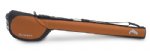 Simms Single Rod/Reel Cases