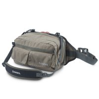 Simms Headwaters Sling Pack 