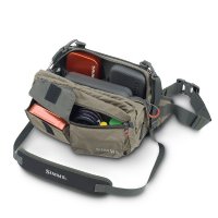 Simms Headwaters Sling Pack 