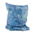 Simms Sungaiter